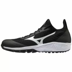 MIZUNO DOMINANT ALL SURFACE KNIT TURF LOW