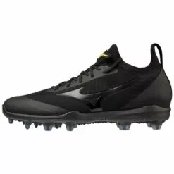 MIZUNO DOMINANT TPU KNIT MEN’S MOLDED BASEBALL CLEAT