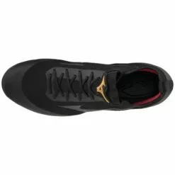 MIZUNO DOMINANT TPU KNIT MEN’S MOLDED BASEBALL CLEAT -Deals Demarini Store image 1400