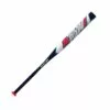 2022 EASTON FIRE FLEX COMIC KAPOW 12.75 SOFTBALL BAT