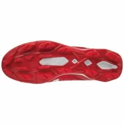 MIZUNO SELECT NINE TPU LOW MEN'S MOLDED BASEBALL CLEAT -Deals Demarini Store image 1413