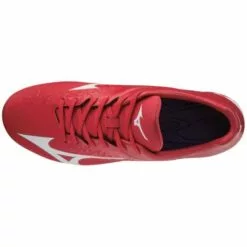 MIZUNO SELECT NINE TPU LOW MEN'S MOLDED BASEBALL CLEAT -Deals Demarini Store image 1414