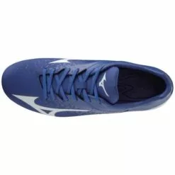 MIZUNO SELECT NINE TPU LOW MEN'S MOLDED BASEBALL CLEAT -Deals Demarini Store image 1417