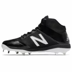 NEW BALANCE METAL SPIKES M4040BK4