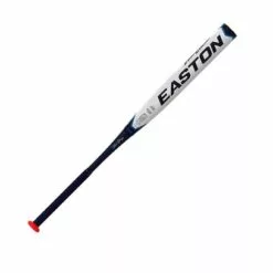 2022 EASTON FIRE FLEX COMIC KAPOW 12.75 SOFTBALL BAT -Deals Demarini Store image 143