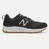 NEW BALANCE T3000 V5 TURF (2021)