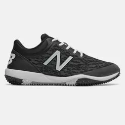 NEW BALANCE T4040 V5 (2021)TURFS