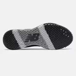 NEW BALANCE T4040 V5 (2021)TURFS -Deals Demarini Store image 1437