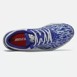 NEW BALANCE T4040 V5 (2021)TURFS -Deals Demarini Store image 1439