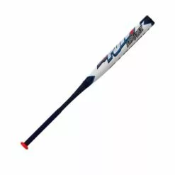 2022 EASTON FIRE FLEX COMIC KAPOW 12.75 SOFTBALL BAT -Deals Demarini Store image 144