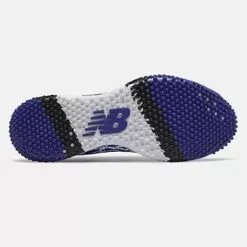 NEW BALANCE T4040 V5 (2021)TURFS -Deals Demarini Store image 1440