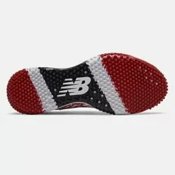 NEW BALANCE T4040 V5 (2021)TURFS -Deals Demarini Store image 1443