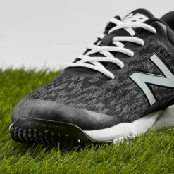 NEW BALANCE T4040 V5 (2021)TURFS -Deals Demarini Store image 1445