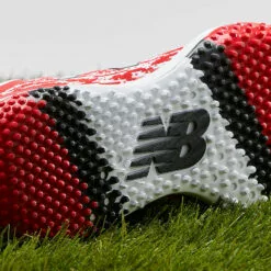 NEW BALANCE T4040 V5 (2021)TURFS -Deals Demarini Store image 1446