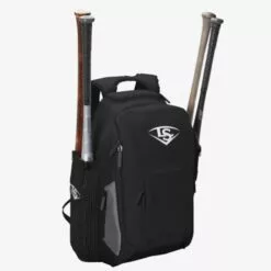 2022 LOUISVILLE SLUGGER PRIME STICK PACK