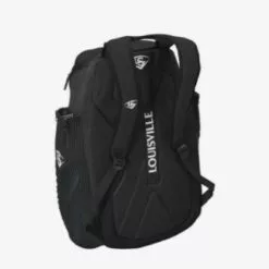 2022 LOUISVILLE SLUGGER PRIME STICK PACK -Deals Demarini Store image 1456