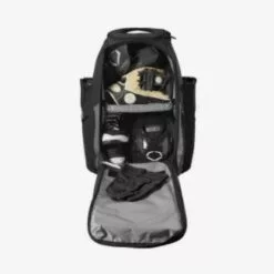 2022 LOUISVILLE SLUGGER PRIME STICK PACK -Deals Demarini Store image 1457