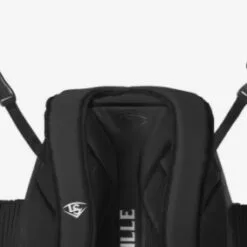 2022 LOUISVILLE SLUGGER PRIME STICK PACK -Deals Demarini Store image 1458