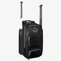 DEMARINI SPECTRE BACKPACK