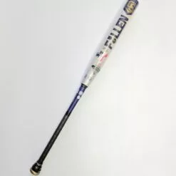 Deals Demarini Store -Deals Demarini Store image 146