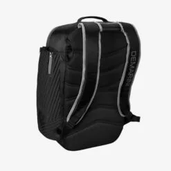 DEMARINI SPECTRE BACKPACK -Deals Demarini Store image 1461