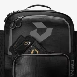 DEMARINI SPECTRE BACKPACK -Deals Demarini Store image 1462