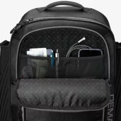 DEMARINI SPECTRE BACKPACK -Deals Demarini Store image 1463