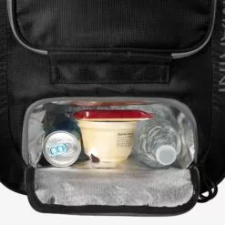 DEMARINI SPECTRE BACKPACK -Deals Demarini Store image 1464