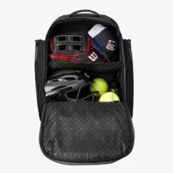 DEMARINI SPECTRE BACKPACK -Deals Demarini Store image 1465