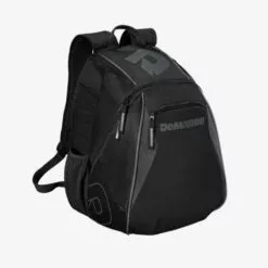 DEMARINI VOODOO JUNIOR BACKPACK