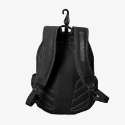 DEMARINI VOODOO JUNIOR BACKPACK -Deals Demarini Store image 1469