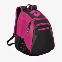 DEMARINI VOODOO JUNIOR BACKPACK -Deals Demarini Store image 1470
