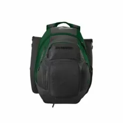 DEMARINI VOODOO OG BACKPACK