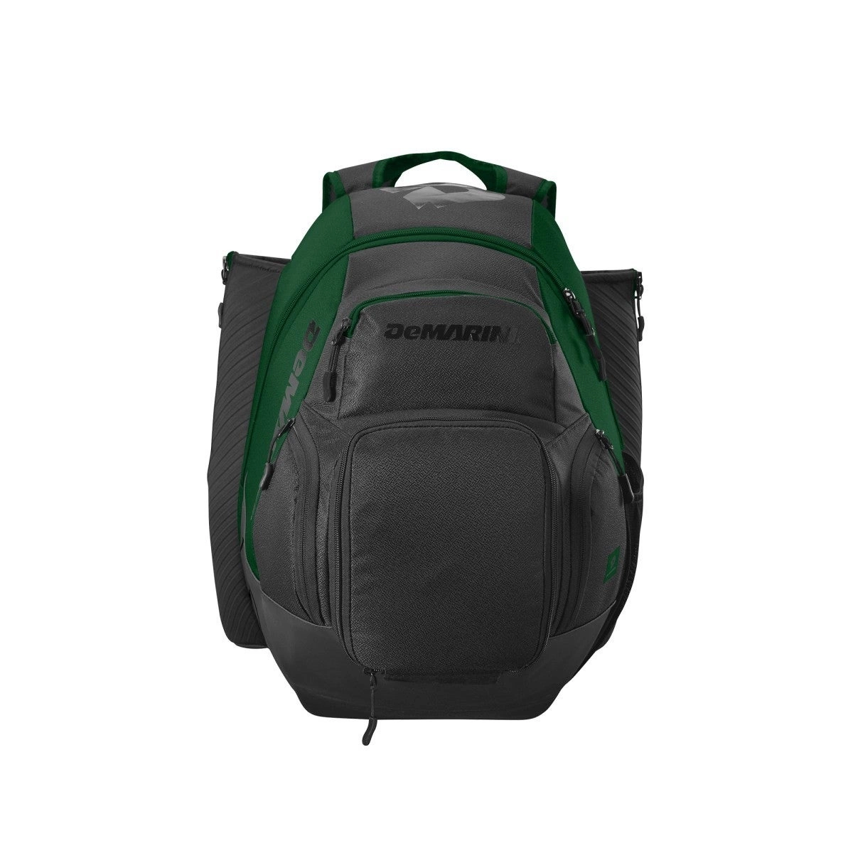 DEMARINI VOODOO OG BACKPACK 1 DEMARINI VOODOO OG BACKPACK