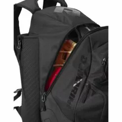 DEMARINI VOODOO OG BACKPACK 13 DEMARINI VOODOO OG BACKPACK -Deals Demarini Store image 1474