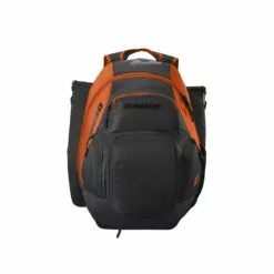 DEMARINI VOODOO OG BACKPACK 17 DEMARINI VOODOO OG BACKPACK -Deals Demarini Store image 1478
