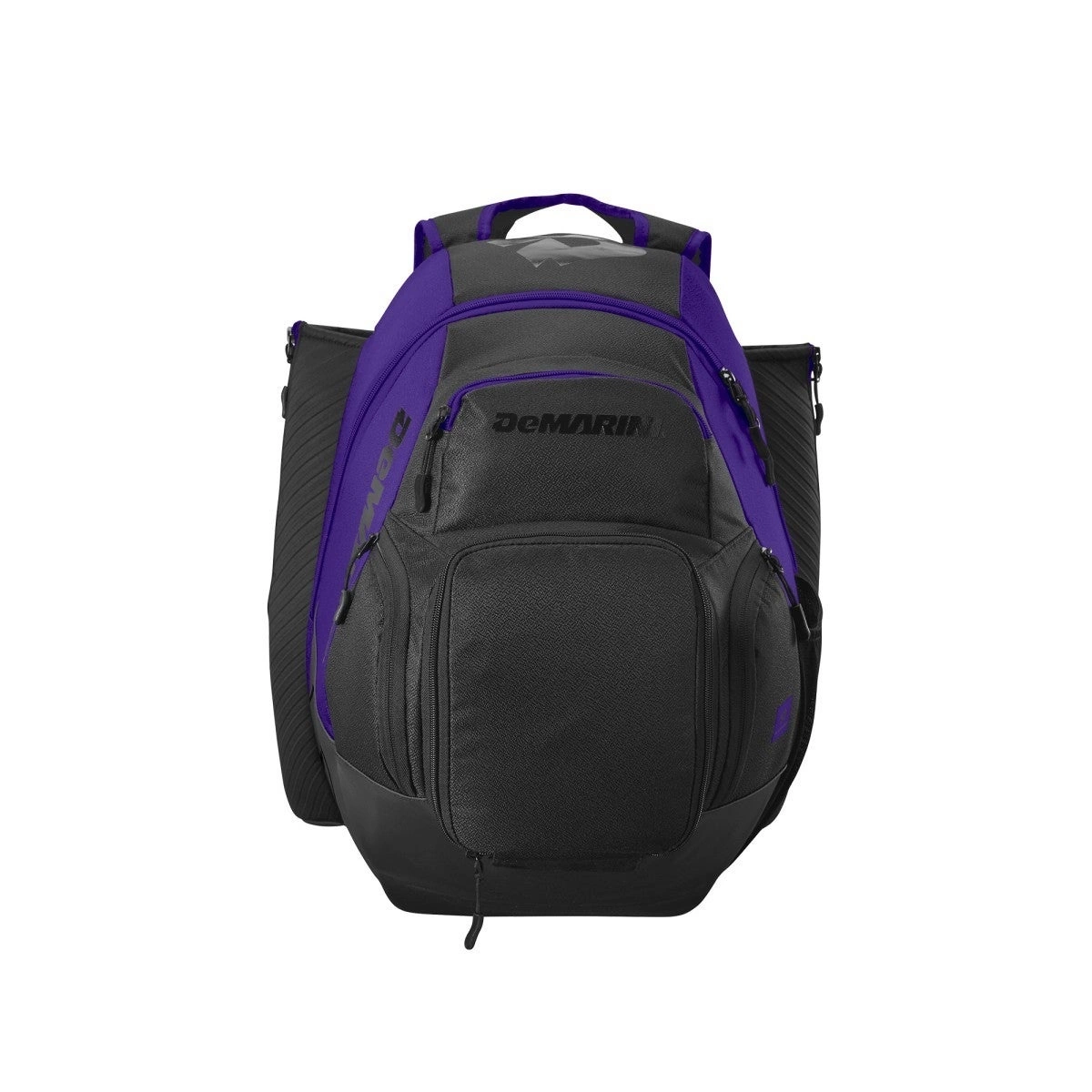 DEMARINI VOODOO OG BACKPACK 9 DEMARINI VOODOO OG BACKPACK - Image 9