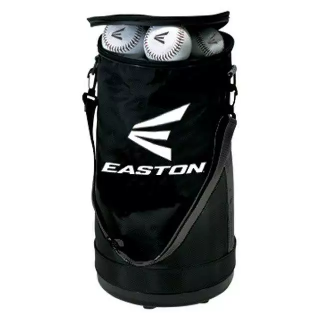 EASTON BALL BAG SE 1 EASTON BALL BAG SE