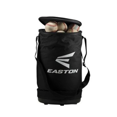 EASTON BALL BAG SE 2 EASTON BALL BAG SE - Image 2