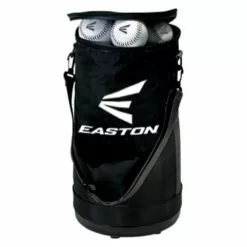 EASTON BALL BAG SE 5 EASTON BALL BAG SE -Deals Demarini Store image 1483