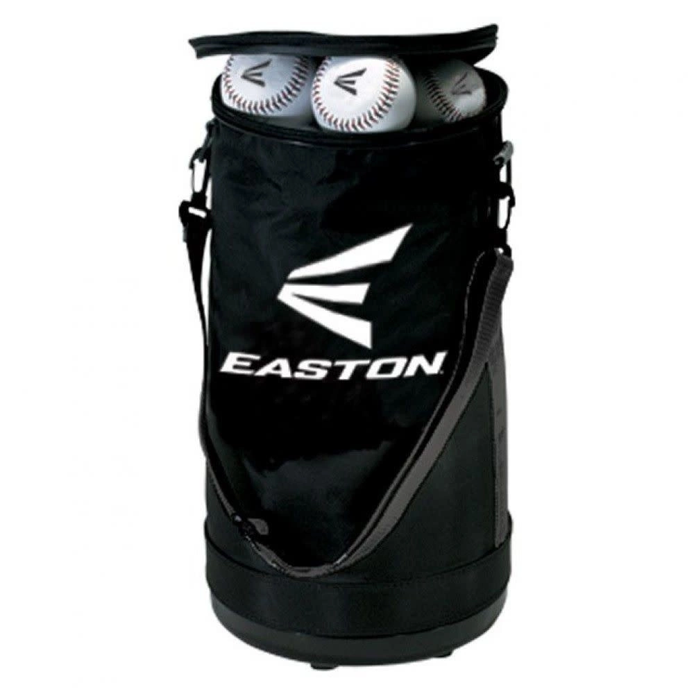 EASTON BALL BAG SE 3 EASTON BALL BAG SE - Image 3