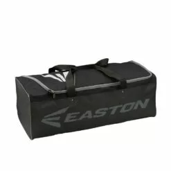 EASTON E100G EQUIPMENT BAG BLACK