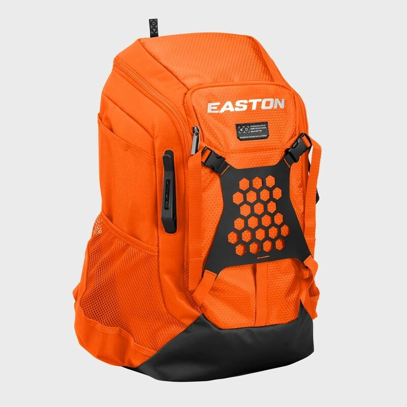 EASTON WALK OFF NX BACKPACK 1 EASTON WALK OFF NX BACKPACK