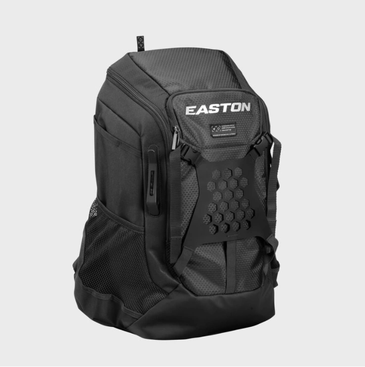 EASTON WALK OFF NX BACKPACK 2 EASTON WALK OFF NX BACKPACK - Image 2