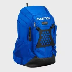 EASTON WALK OFF NX BACKPACK 13 EASTON WALK OFF NX BACKPACK -Deals Demarini Store image 1487