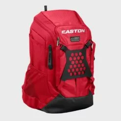 EASTON WALK OFF NX BACKPACK 14 EASTON WALK OFF NX BACKPACK -Deals Demarini Store image 1488