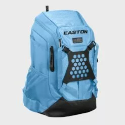 EASTON WALK OFF NX BACKPACK 15 EASTON WALK OFF NX BACKPACK -Deals Demarini Store image 1489