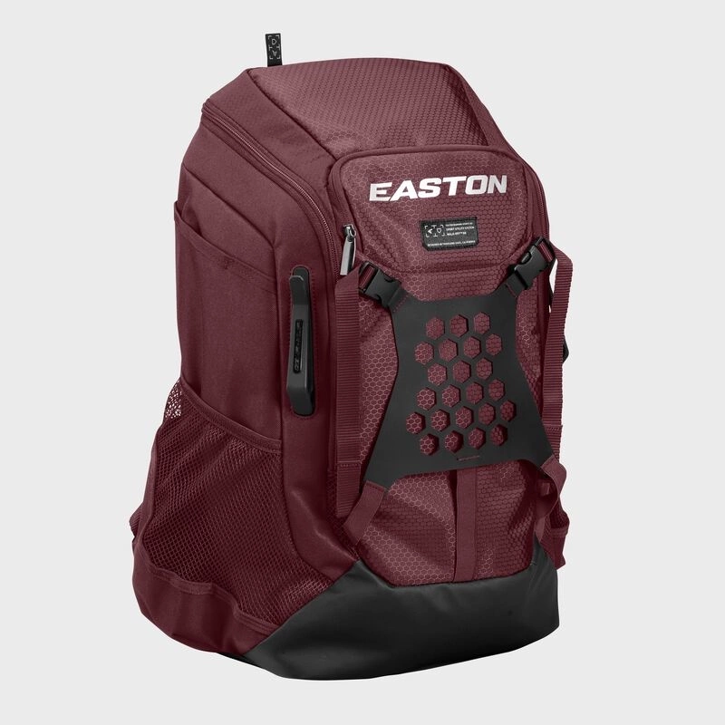EASTON WALK OFF NX BACKPACK 6 EASTON WALK OFF NX BACKPACK - Image 6
