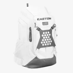 EASTON WALK OFF NX BACKPACK 17 EASTON WALK OFF NX BACKPACK -Deals Demarini Store image 1491