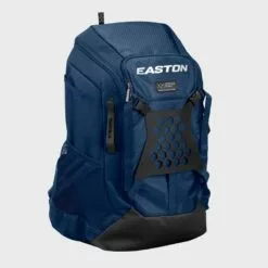 EASTON WALK OFF NX BACKPACK 18 EASTON WALK OFF NX BACKPACK -Deals Demarini Store image 1492